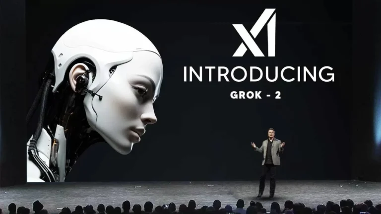 Examining the Newest Features of xAI’s Chatbot with Grok AI