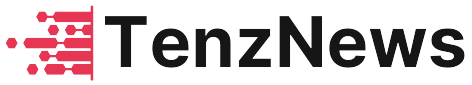 Tenznews