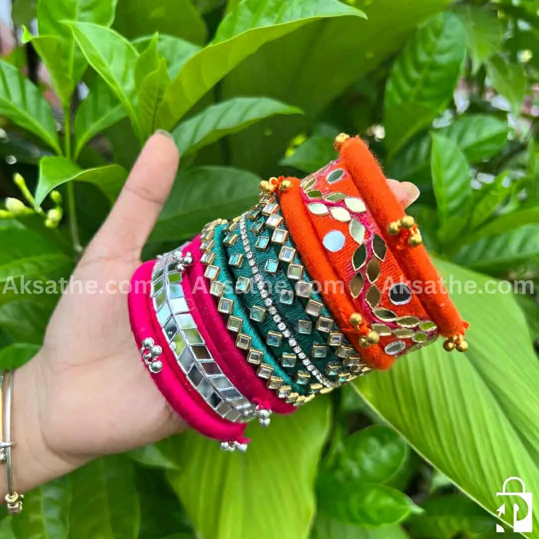 3886FDB4-D099-4A2D-89E5-85FBFE9258AB ৩ ডিজাইনের কম্বো - Image 1