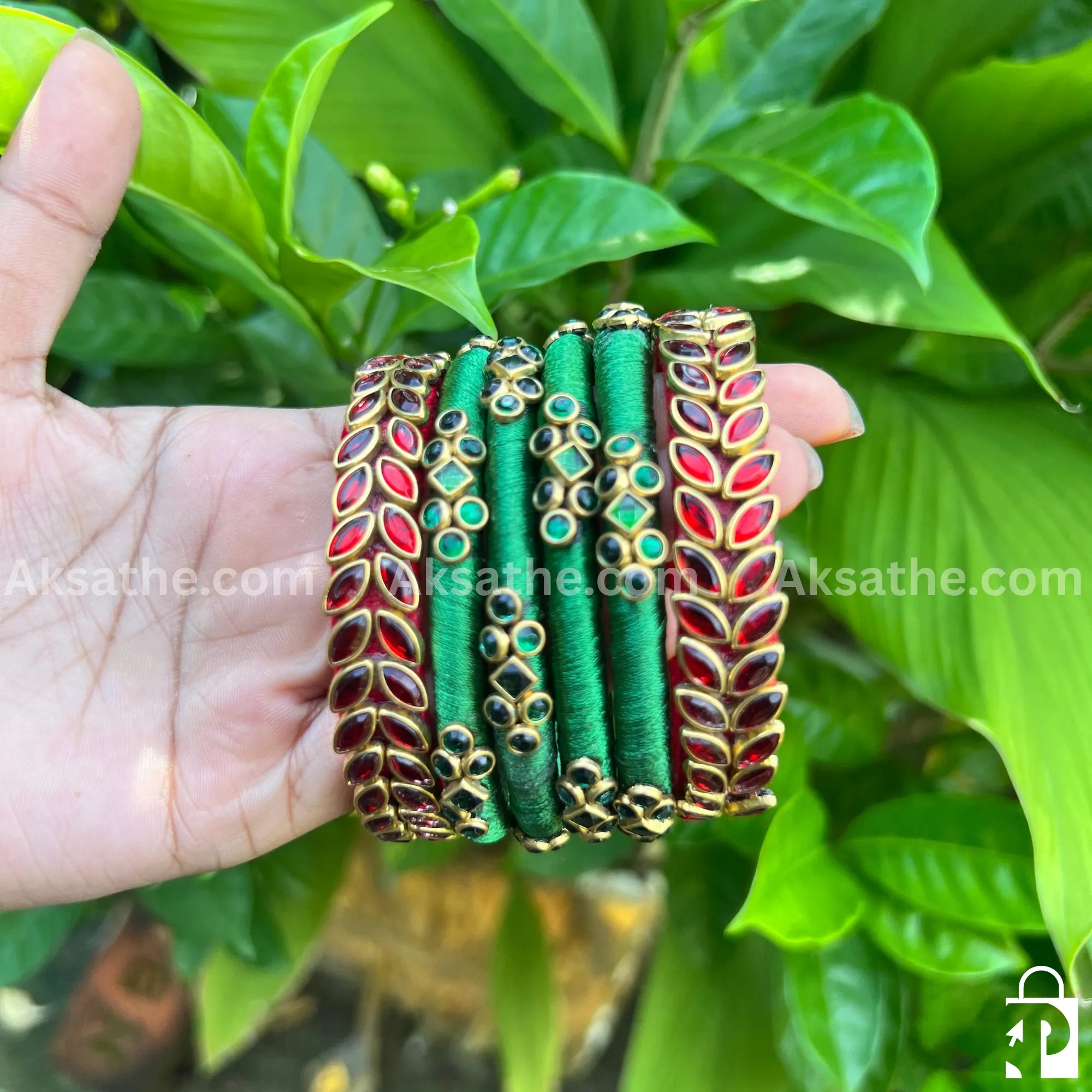 download (33) চন্দ্রবদন চুড়ি - Image 1