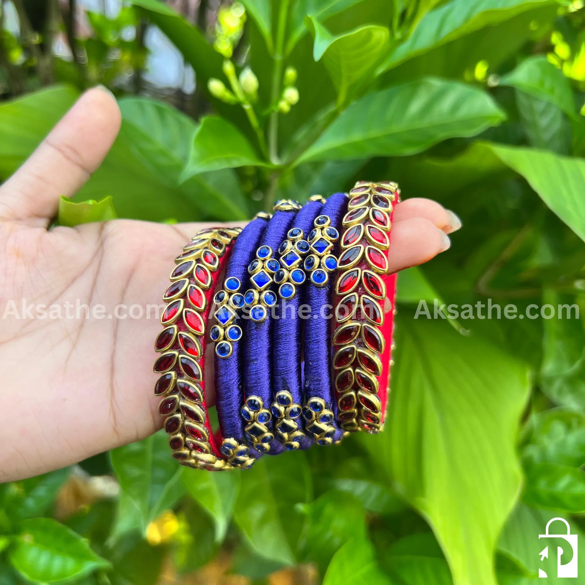 download (34) রঙিনী প্রভা চুড়ি - Image 1